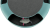 Trixie 41411 трек для котов, с мышкой_2