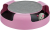 Trixie 41411 трек для котов, с мышкой_3