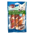 Trixie Grain Free Denta Fun Chewing Rolls_2