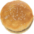 Trixie 31505 Grain Free Chicken Burger_2