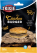 Trixie 31505 Grain Free Chicken Burger