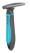 Trixie Coat Untangler