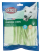 Trixie Grain Free Denta Fun Chewing Chips_1