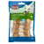 Trixie 31342 Grain Free Denta Fun Chewing Dumbbells