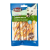 Trixie Grain Free Denta Fun Chewing Rolls