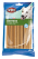 Trixie 3173 Denta Fun Dentros