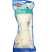 Trixie 31121 Denta Fun Knotted Chewing Bone
