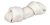 Trixie 31121 Denta Fun Knotted Chewing Bone_1