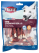 Trixie Grain Free Denta Fun Chewing Rolls_5