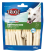 Trixie 31773 Denta Fun Dentros Mini