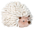 Trixie Hedgehog_1