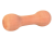 Trixie 3220