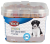 Trixie 31518 Junior Soft Snack Bones Calium