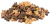 Trixie 31518 Junior Soft Snack Bones Calium_1
