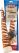 Trixie 27127 Natural Dried Buffalo Tail