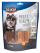 Trixie 3185 Grain Free Premio 4 Meat Bars