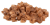 Trixie 31854 Grain Free Premio 4 Superfoods_3