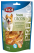 Trixie 31582 Grain Free Premio Banana and Chicken