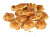 Trixie 31582 Grain Free Premio Banana and Chicken_1