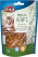 Trixie 42703 Grain Free Premio Barbecue Hearts