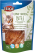 Trixie 42742 Grain Free Premio Catnip Chicken Bites