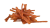 Trixie 42742 Grain Free Premio Catnip Chicken Bites_1