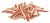 Trixie 31534 Grain Free Premio Chicken and Pollock Stripes_2