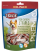 Trixie 31534 Grain Free Premio Chicken and Pollock Stripes_1