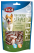 Trixie 31534 Grain Free Premio Chicken and Pollock Stripes