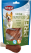 Trixie 31585 Grain Free Premio Chicken Drumsticks
