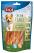 Trixie 31588 Grain Free Premio Chicken Flags