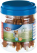 Trixie 31588 Grain Free Premio Chicken Flags_1
