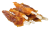 Trixie 31588 Grain Free Premio Chicken Flags_2