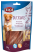 Trixie 31594 Grain Free Premio Duckinos