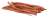 Trixie 31594 Grain Free Premio Duckinos_1
