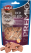 Trixie 42705 Grain Free Premio Ducky Hearts
