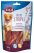 Trixie 31537 Grain Free Premio Ducky Stripes