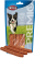 Trixie 31809 Grain Free Premio Goose Filets