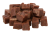 Trixie 31867 Grain Free Premio Goose Liver Cubes_1