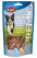 Trixie 31867 Grain Free Premio Goose Liver Cubes