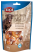 Trixie 31707 Premio Lamb Chicken Bagels