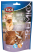 Trixie 31546 Grain Free Premio Rabbit Drumsticks
