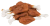 Trixie 31546 Grain Free Premio Rabbit Drumsticks_1