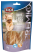 Trixie 31808 Grain Free Premio Rabbit Ears