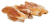 Trixie 31808 Grain Free Premio Rabbit Ears_1