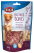 Trixie 31742 Grain Free Premio Rice Duck Bones