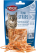 Trixie 42746 Premio Tuna Strip
