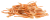 Trixie 42746 Premio Tuna Strip_1