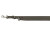 Trixie Premium Lead