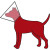 Trixie Protective Collar_1